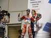 MotoGP Losail RACE