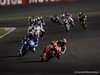 MotoGP Losail RACE