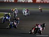 MotoGP Losail RACE