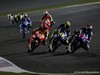 MotoGP Losail RACE