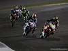 MotoGP Losail RACE