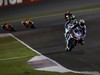 MotoGP Losail RACE