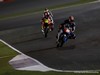 MotoGP Losail RACE