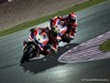 MotoGP Losail RACE