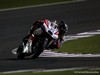 MotoGP Losail RACE