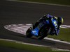 MotoGP Losail RACE
