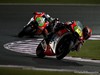 MotoGP Losail RACE