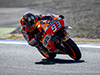 MotoGP Motegi Day_3