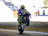 MotoGP Motegi Day_3