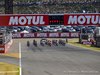 MotoGP Motegi RACE