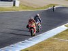 MotoGP Motegi RACE