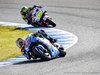 MotoGP Motegi RACE