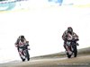 MotoGP Motegi RACE