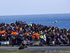 MotoGP Phillip-Island RACE