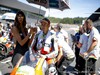 MotoGP Red-Bull-Ring RACE