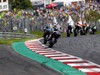 MotoGP Red-Bull-Ring RACE