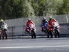 MotoGP Red-Bull-Ring RACE