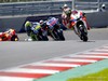 MotoGP Red-Bull-Ring RACE