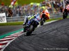 MotoGP Red-Bull-Ring RACE