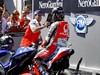 MotoGP Red-Bull-Ring RACE