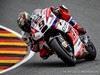 MotoGP Sachsenring Day_2