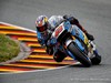 MotoGP Sachsenring Day_2