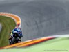 MotoGP Sachsenring Day_2