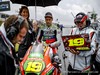 MotoGP Sachsenring RACE