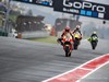 MotoGP Sachsenring RACE