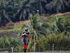 MotoGP Sepang Day_2