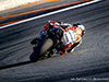 MotoGP Valencia Test Day_1