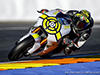 MotoGP Valencia Test Day_2