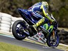Test Phillip Island Day_2