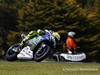 Test Phillip Island Day_2