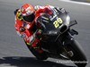 Test Phillip Island Day_2