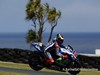 Test Phillip Island Day_2