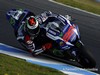 Test Phillip Island Day_2