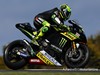 Test Phillip Island Day_2