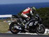 Test Phillip Island Day_2