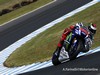 Test Phillip Island Day_2
