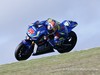 Test Phillip Island Day_2