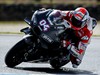 Test Phillip Island Day_2