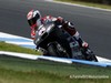 Test Phillip Island Day_2