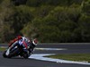 Test Phillip Island Day_2