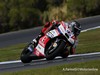 Test Phillip Island Day_2