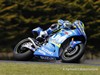 Test Phillip Island Day_2