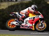 Test Phillip Island Day_2