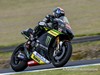 Test Phillip Island Day_3