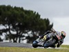 Test Phillip Island Day_3