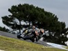 Test Phillip Island Day_3